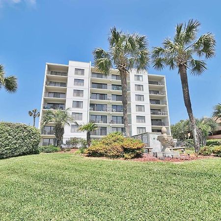 Cabana One Unit 302 - 3Rd Floor Oceanfront Condo - Sleeps 6! 2 Bed, 2 Bath Myrtle Beach Exterior foto